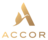 Accor