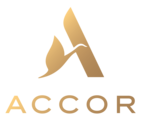 Accor