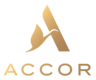 Accor