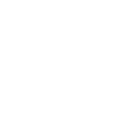 Accor